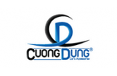 CƯỜNG DUNG