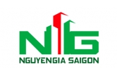 NGUYỄN GIA SÀI GÒN