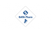 SATA PHARM