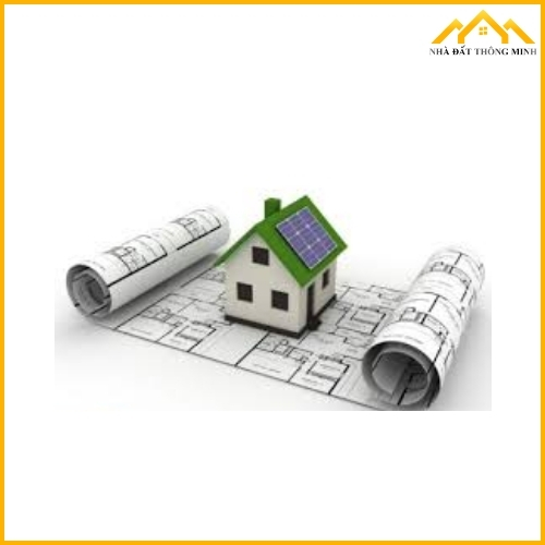 Cách kiểm tra nhà đất trước khi mua để tránh rủi ro