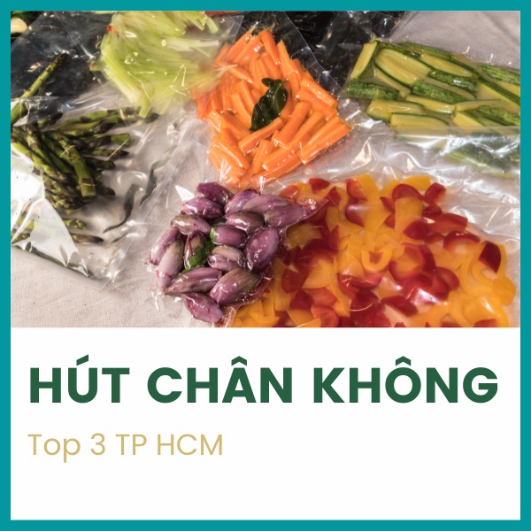 TOP 3 ĐỊA CHỈ HÚT CHÂN KHÔNG UY TÍN TẠI HỒ CHÍ MINH