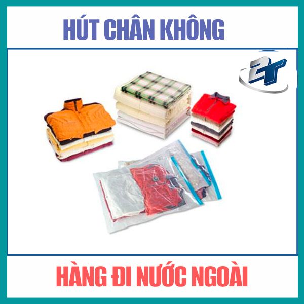 HÚT CHÂN KHÔNG ĐI NƯỚC NGOÀI 