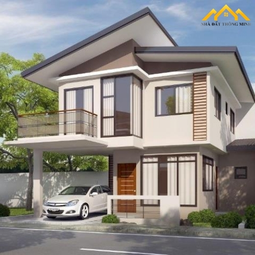 Kinh nghiệm lựa chọn nhà ở hợp lý cho gia đình bạn