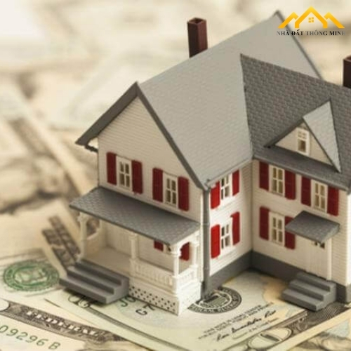 Mẹo tiết kiệm chi phí khi xây dựng nhà