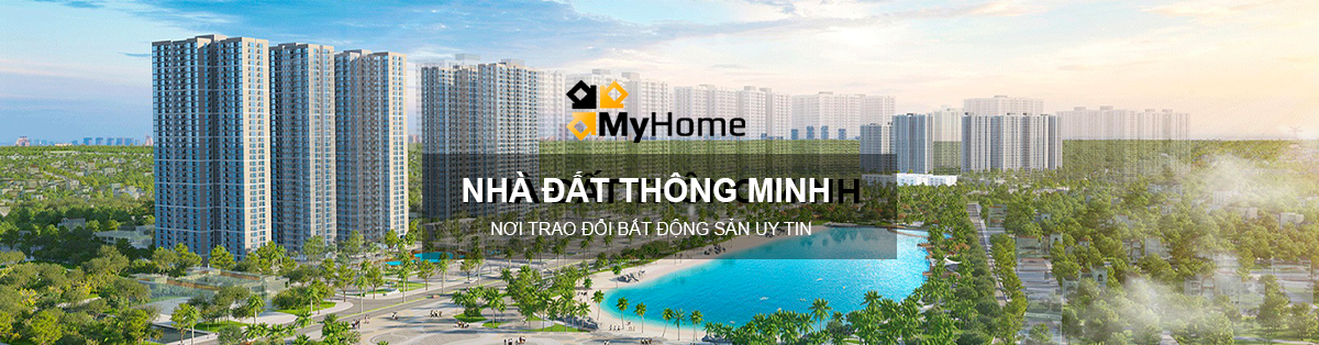 Banner quảng cáo