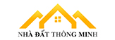 Trang chủ